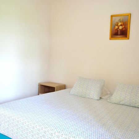 Casa Finca Villa Luz A 800 Mts Del Parque Del Cafe Montenegro Luaran gambar